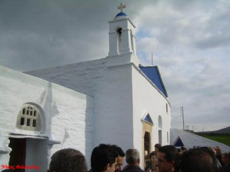a. vasilios triantaros 004 o